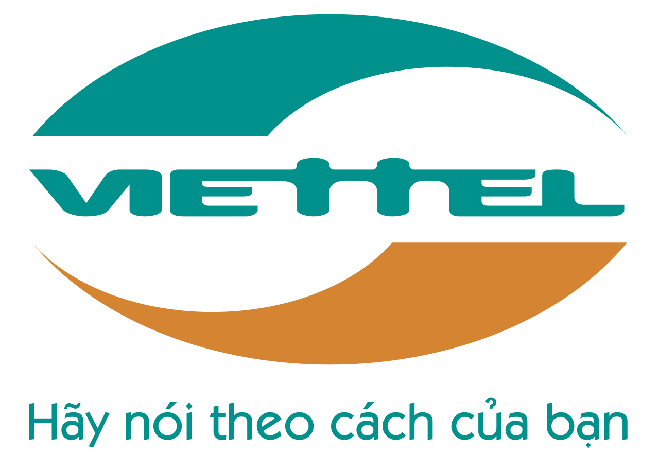 SIM VIETTEL VỚI 2 GÓI ĐẶT BIỆT CHỈ CÓ Ở HỆ THỐNG CỬA HÀNG ĐIỆN MÁY VIP