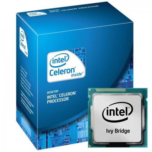 IT Bộ máy tính bàn Celeron Cấu hình 1 4.990
