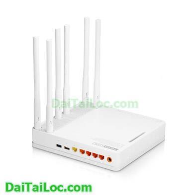 PK Bộ phát Wifi TP-LINK TL-MR3040