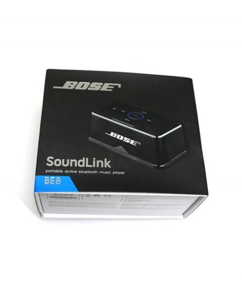 PK Loa Bluetooth BOSE BE8 Soundlink