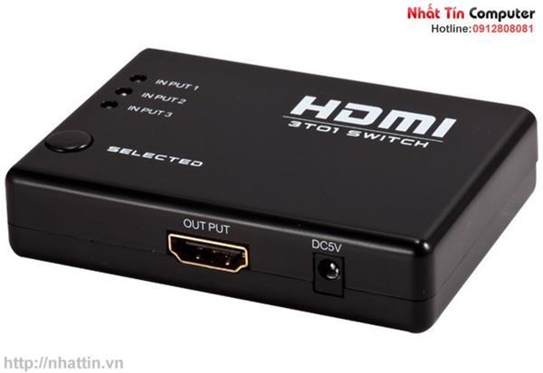 PK Đầu chuyển iPhone ra HDMI chính hãng Apple