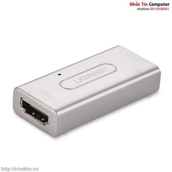PK Đầu chuyển iPhone ra HDMI chính hãng Apple
