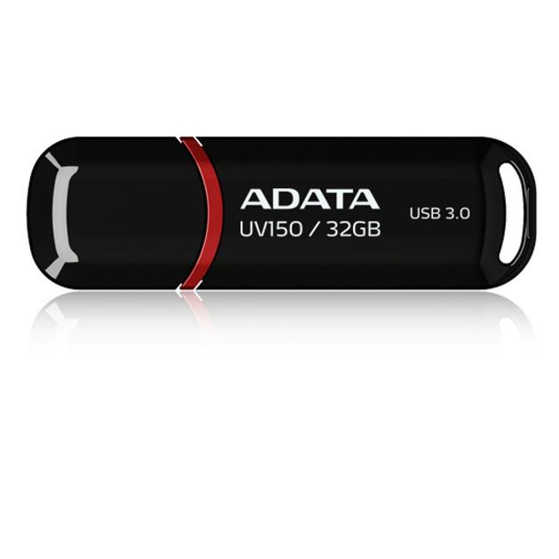 PK USB ADATA UV150 32G 3.0 480m/S