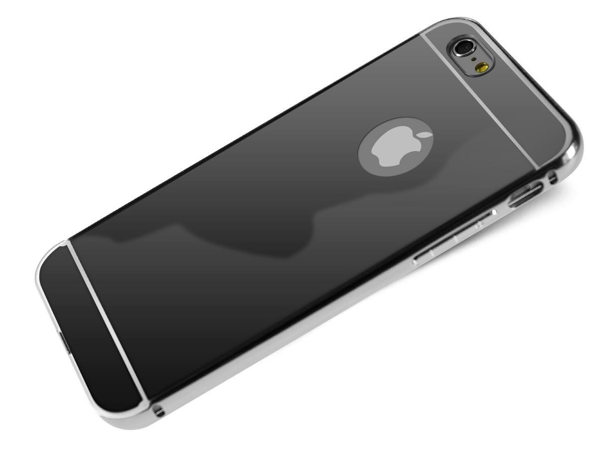 PK Viền iPhone 6 Plus/6+ Madino 3