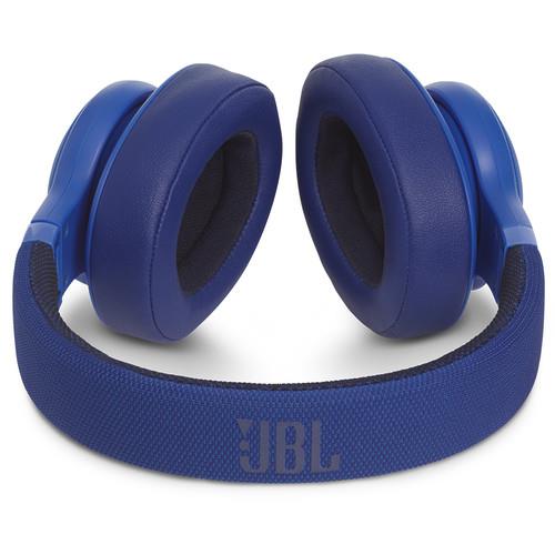 PK Tai nghe Bluetooth JBL E55BT