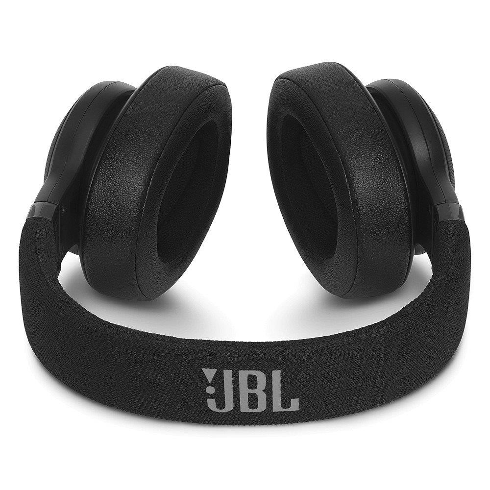 PK Tai nghe Bluetooth JBL E55BT