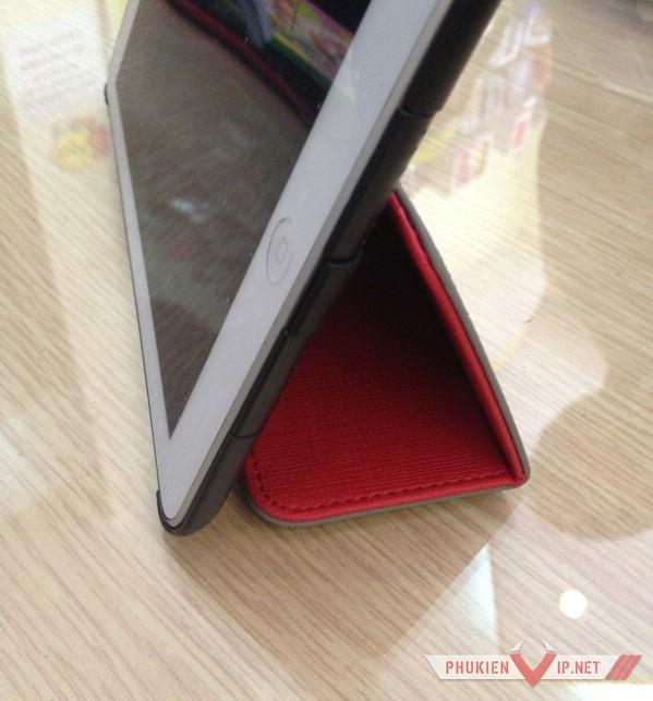 PK Bao Da iPad Air Belkin