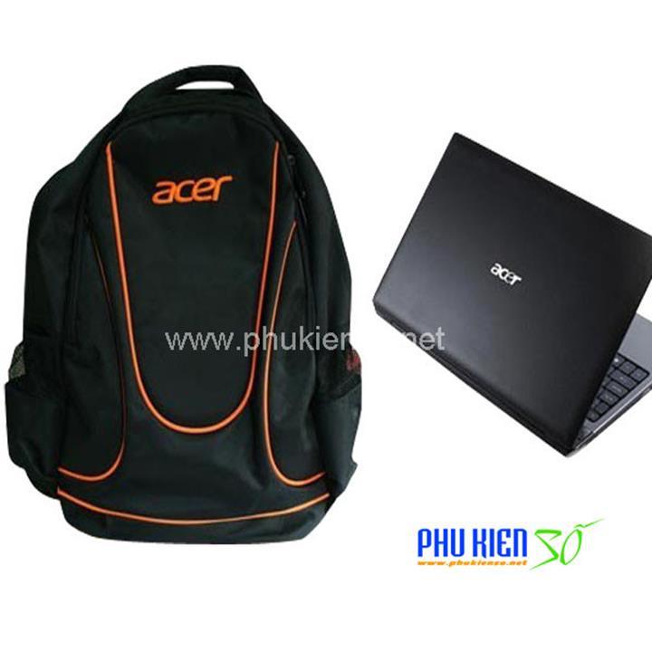 PK Balo Laptop ACER Cao cấp 2
