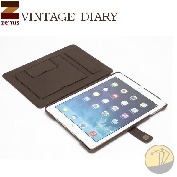 PK Bao Da iPad Air Targus Classic 