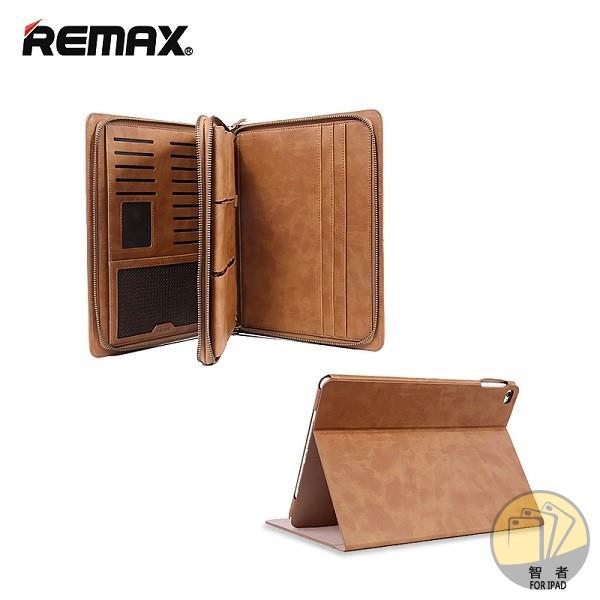 PK Bao da iPad Mini123 Remax