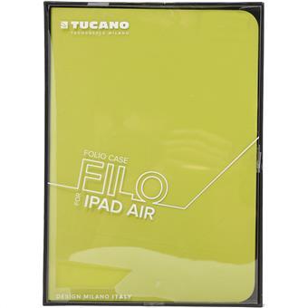 PK Bao Da iPad Air Filo Tucano