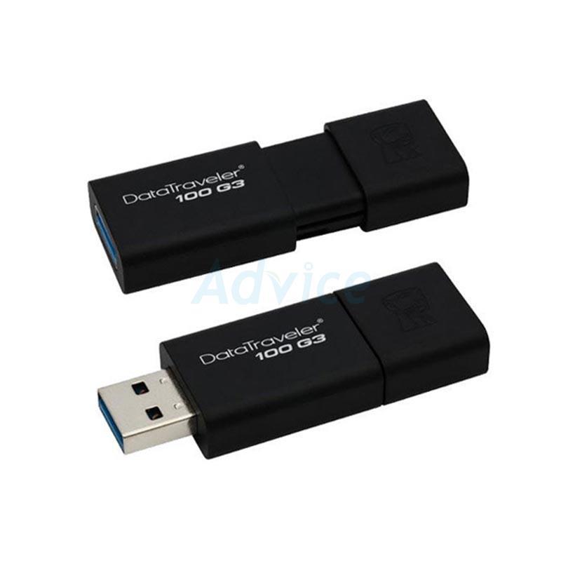 PK USB Kingston 32GB DT100G3