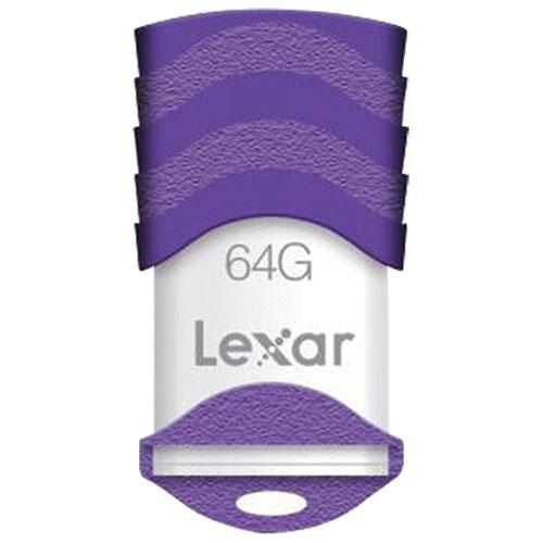PK USB LEXAR V30 16GB