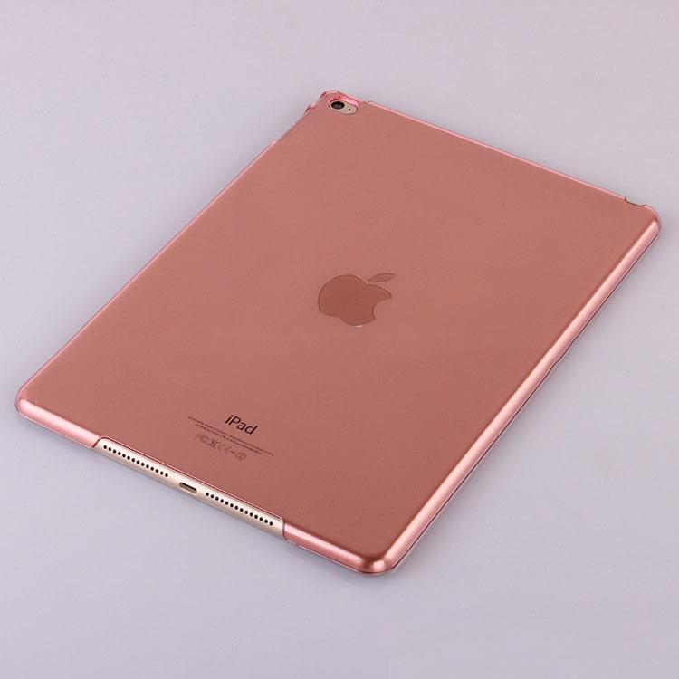 PK Ốp iPad Air Cute