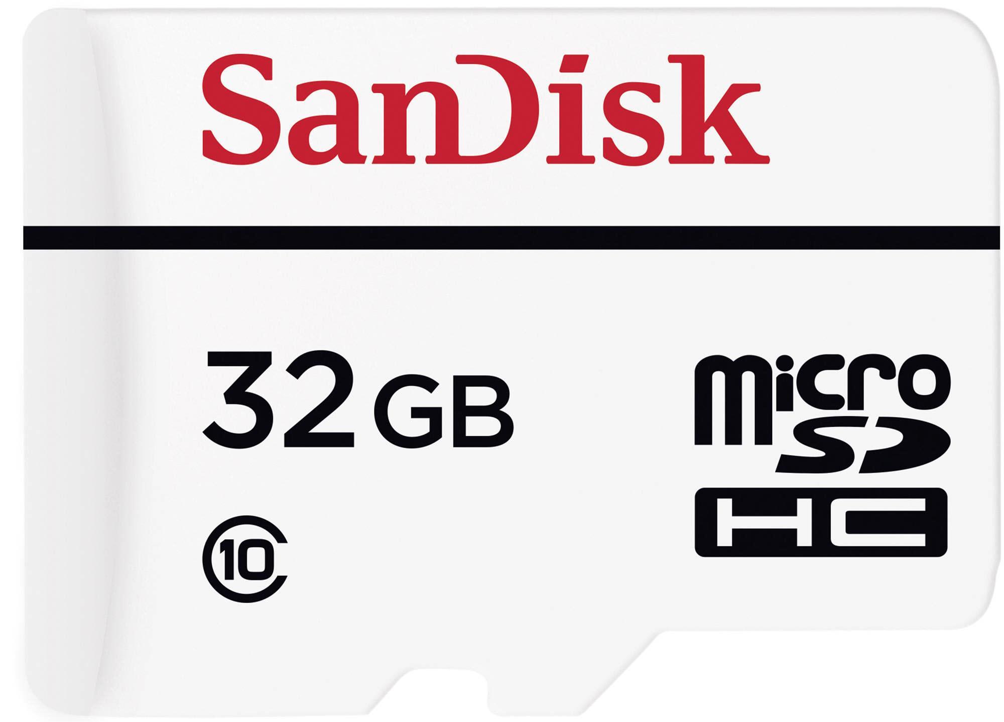 PK Thẻ nhớ Sandisk Micro SD Ultra 16G C10 80MB/S