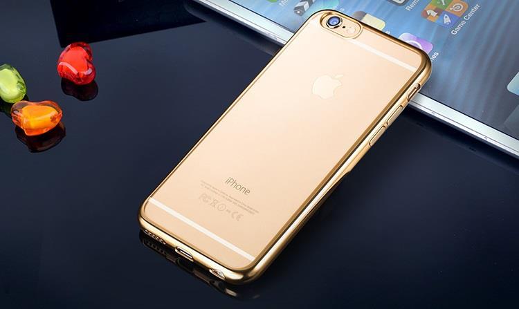 PK Ốp iPhone 6/6s Coteeti đá 3 hàng