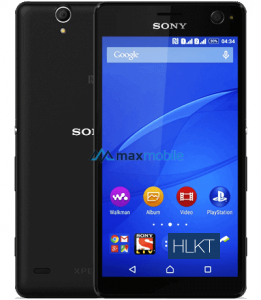 PK Viền Sony E4 