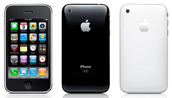 PK Bao da iPhone XR 6.1 DaDa New