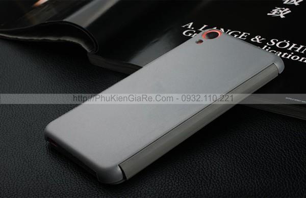 PK Bao Da HTC 820 OSKAR 