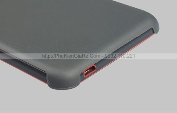PK Bao Da HTC 820 OSKAR 
