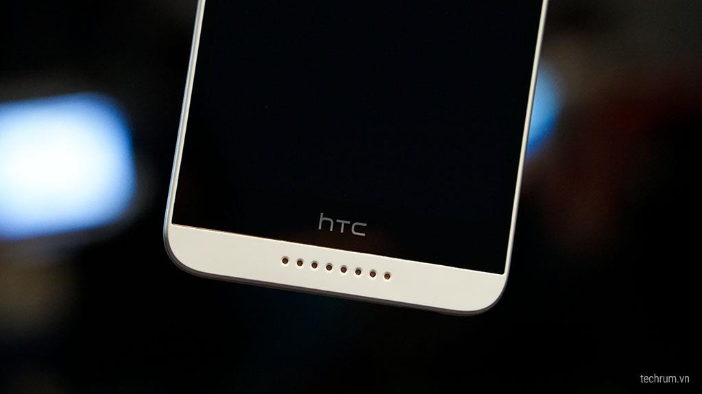 PK Viền HTC 626 