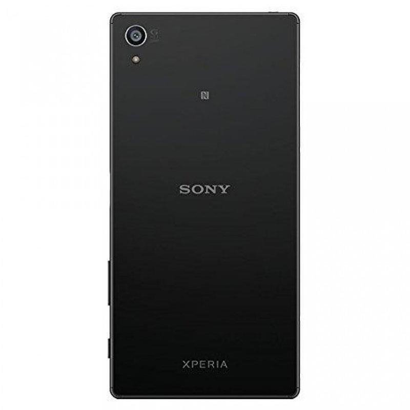 Pk Ốp Sony Z5 Seven 1