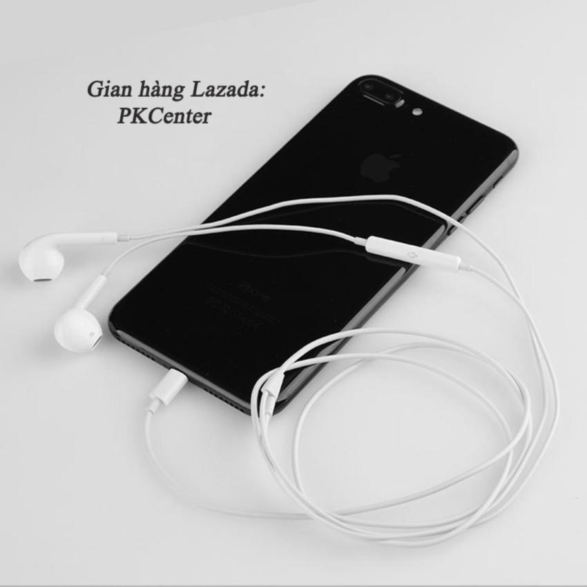 PK Cóc sạc iPhone Foxcom dài