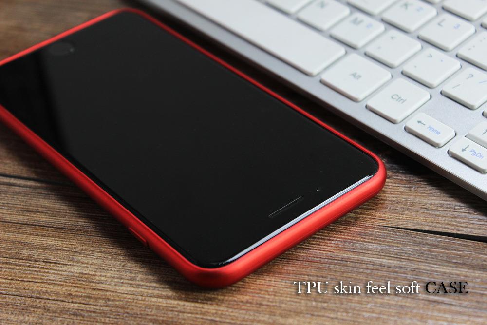 PK Dán Skin iPhone 5 Kim tuyến 2 mặt 