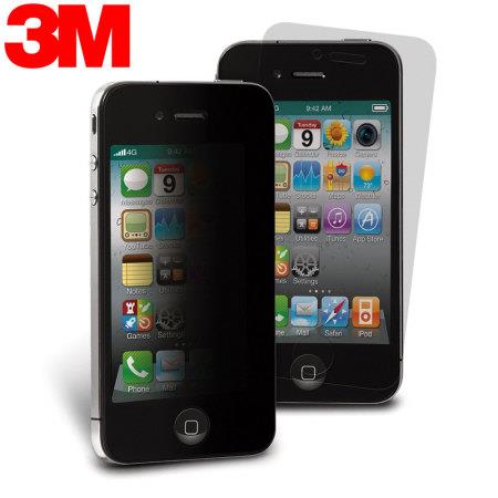 PK Cáp iPhone 4/4s 3m