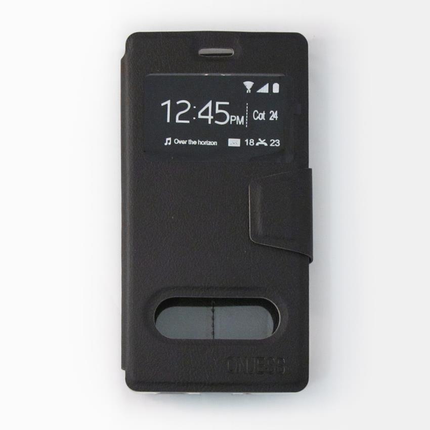 PK Bao da Nokia N6 Onjess