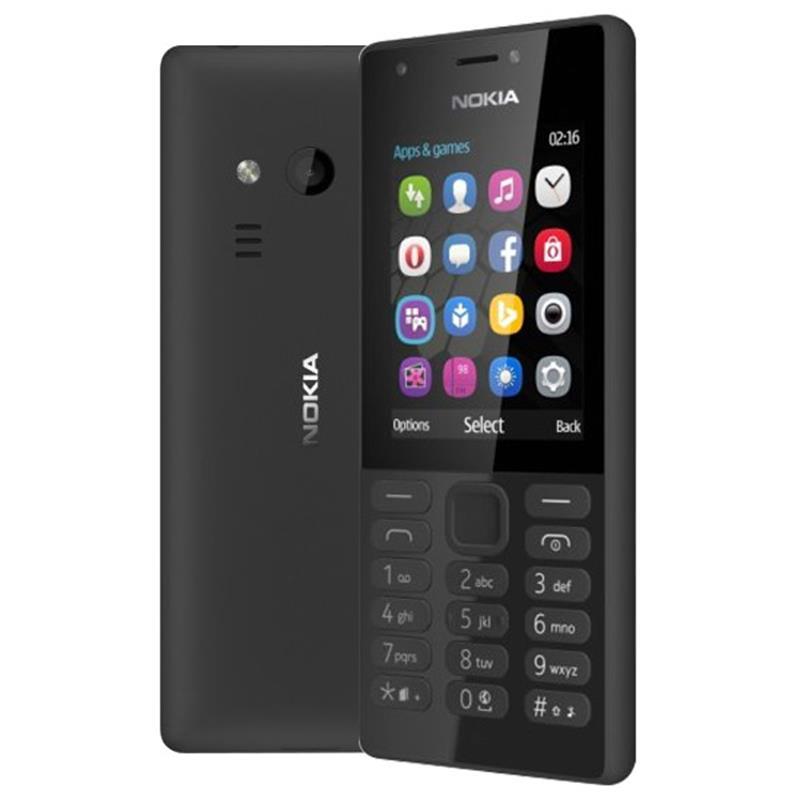 PK Bao da Nokia N3 Onjess