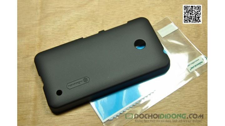 PK Bao da Nokia N3 Onjess