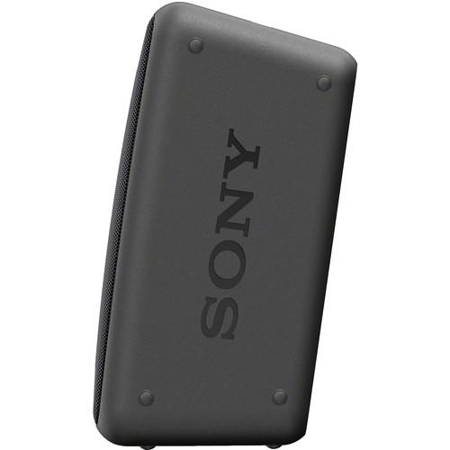 PK Bao da Sony C6 Onjess