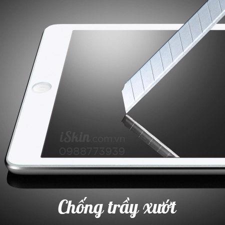 PK Dán Cường Lực iPad Pro 11