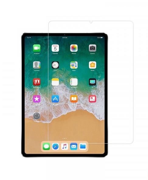PK Dán Cường Lực iPad Pro 11