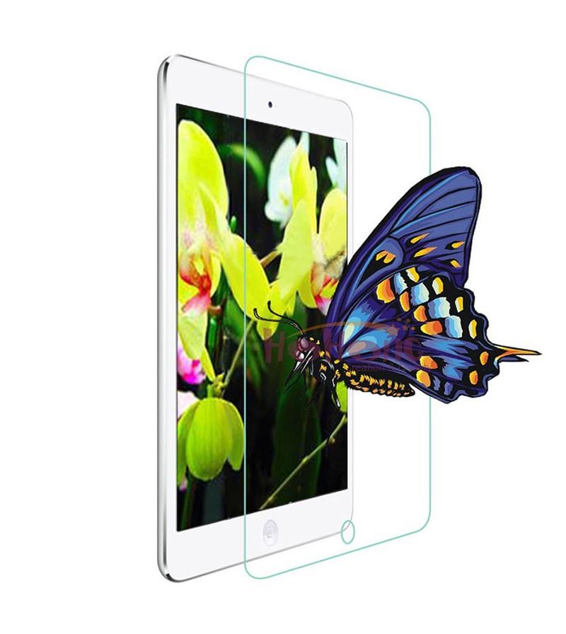 PK Dán Cường Lực iPad Mini123