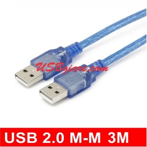 PK Cáp USB ND 3m