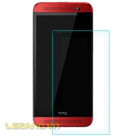 PK Dán Cường Lực HTC E8