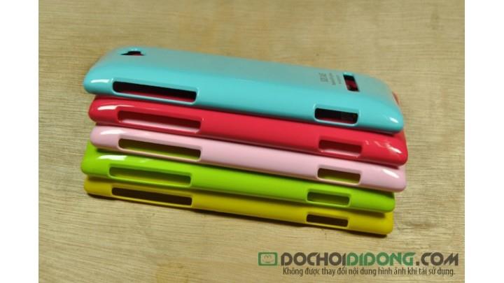 PK Ốp HTC 8S SPG 