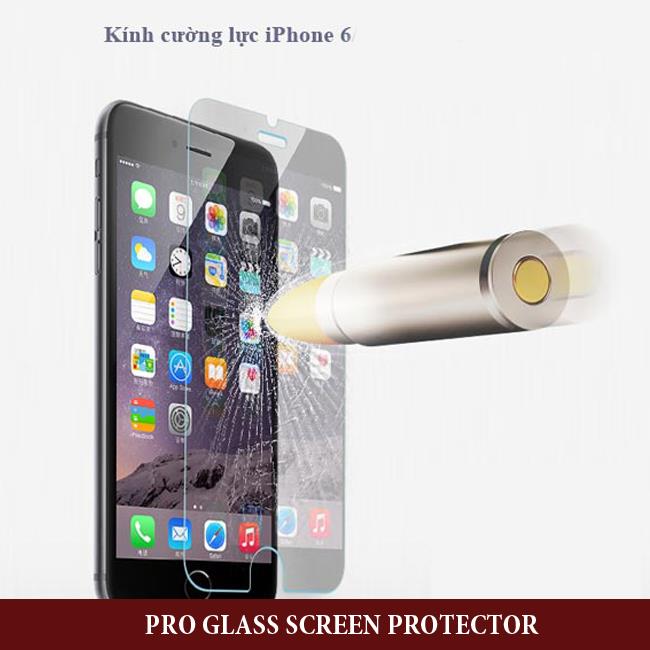 PK Dán cường lực Samsung A9 Pro Sau