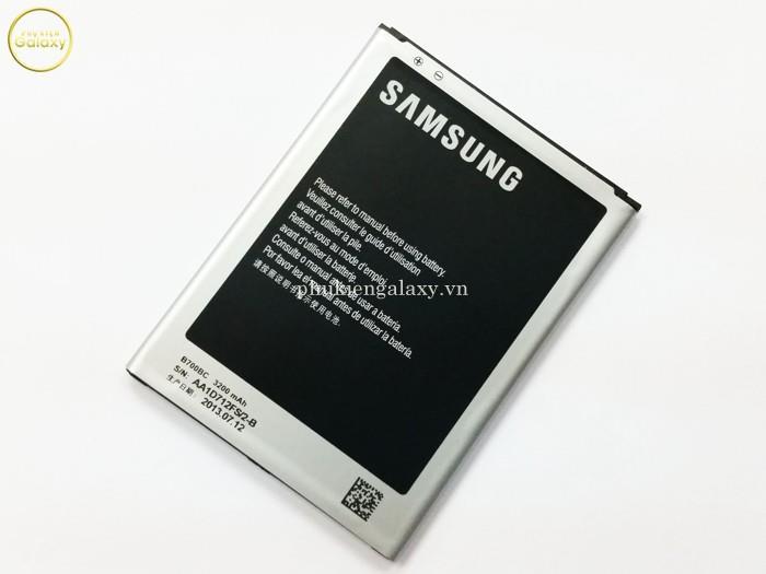 PK Dán cường lực Samsung Mega 6.3 I9200