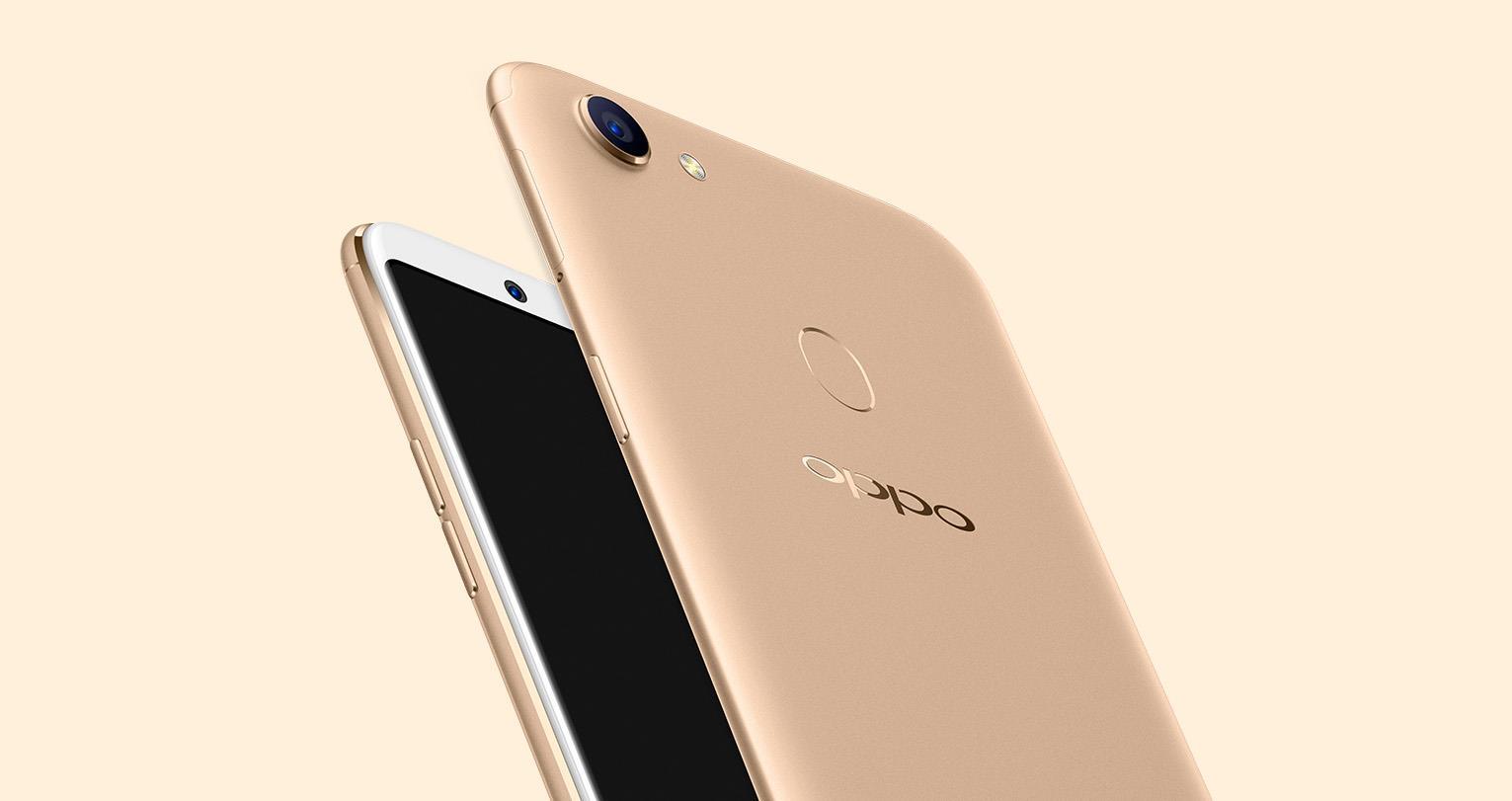 PK Dán Carbon OPPO F5 trong