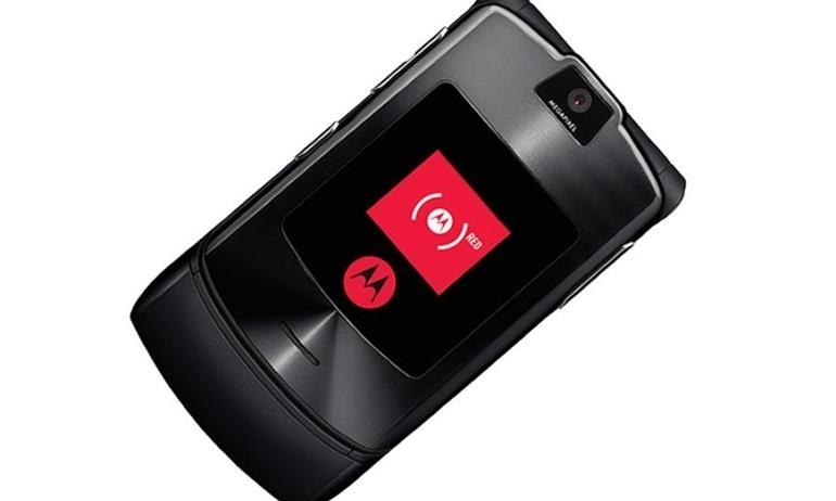 PK Tai nghe jac Moto V3