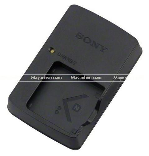 PK Pin Máy ảnh SONY W300 NP-BN1