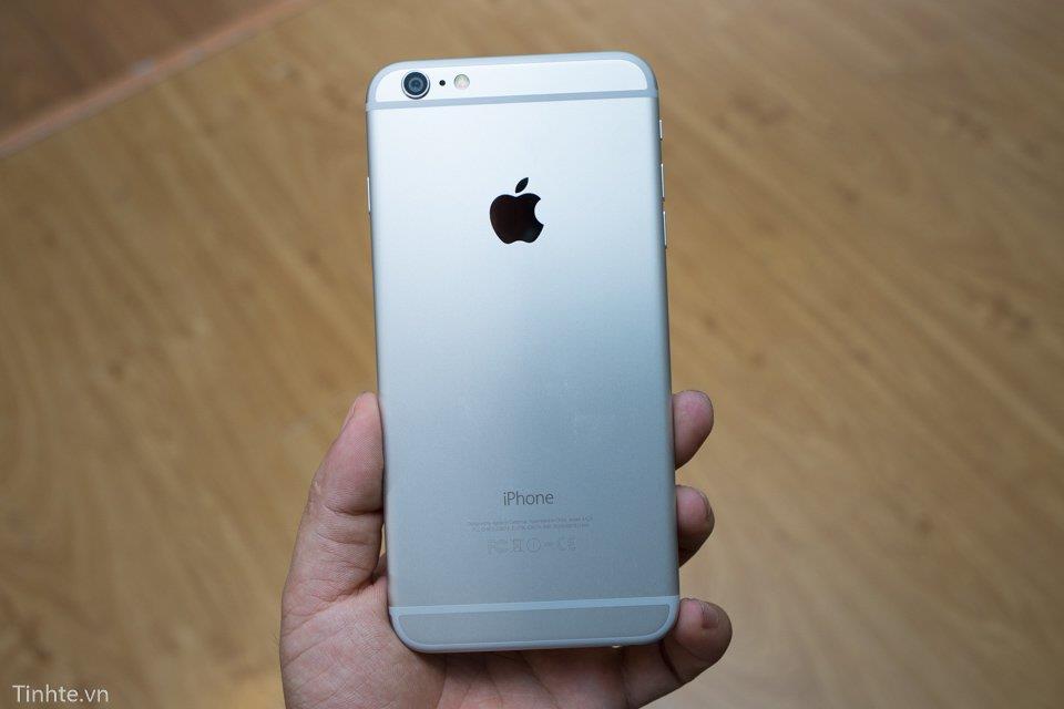 PK Bộ sạc iPhone 5/5S Beston