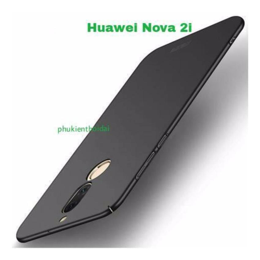 PK Ốp Huawei P9 dẻo màu