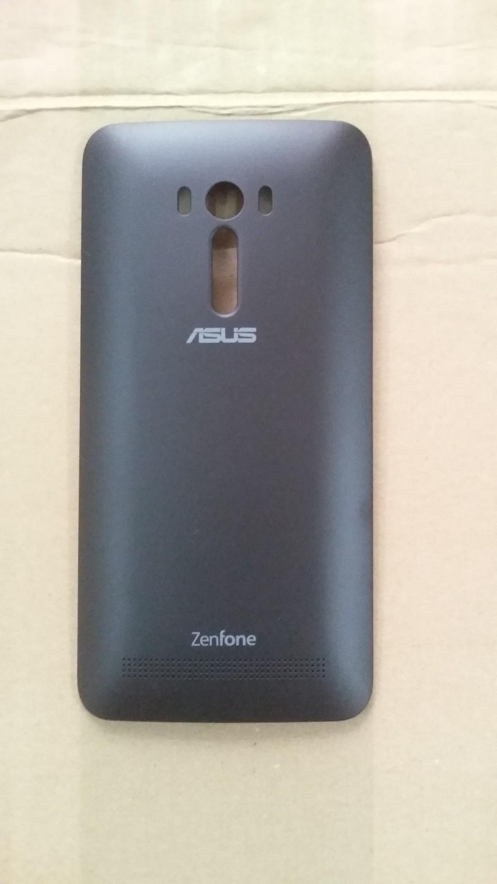 PK Nắp Pin ASUS Zenfone C Zin 