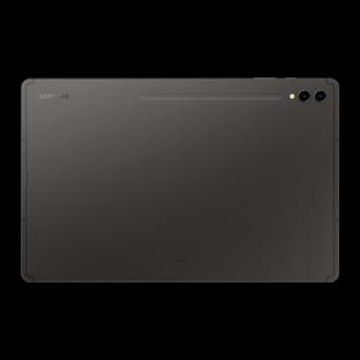 PK SAMSUNG Tab S9 Ultra 5G Tab S9 Ultra 5G 12G 256G Đen Phong Cách SM-X916BZAAXXV