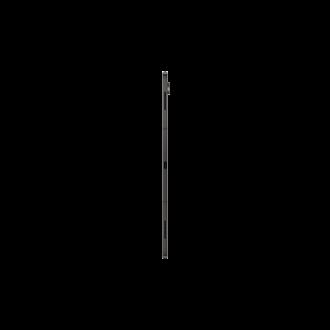 PK SAMSUNG Tab S9 Ultra 5G Tab S9 Ultra 5G 16G 1TB Đen Phong Cách SM-X916BZAIXXV