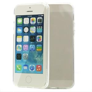 PK Ốp iPhone 5 Icover trong 